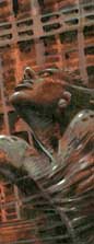 Alien Resurrection