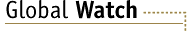Global Watch